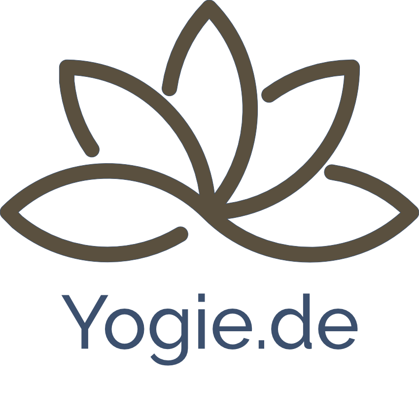 Yogie.de